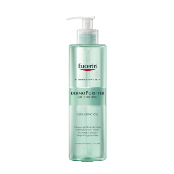 eucerin-dermopurifyer-face-cleansing-gel-200ml-hivibe-co-za